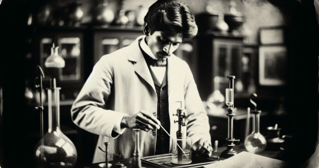 Cele mai mari experimente pe oameni din istorie: Un amestec de scandal, cruzime