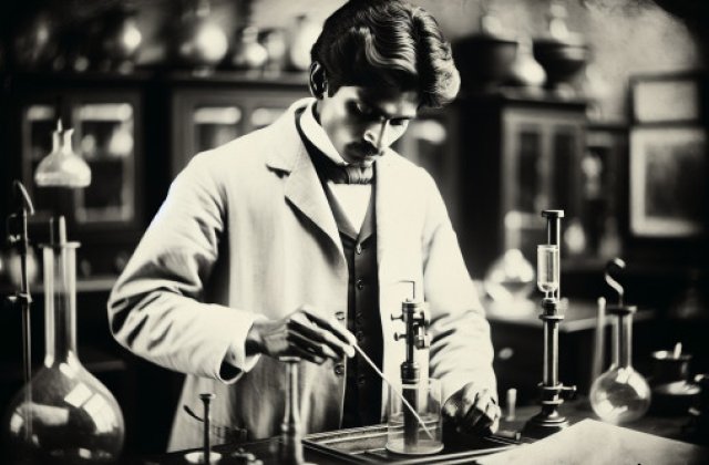 Cele mai mari experimente pe oameni din istorie: Un amestec de scandal, cruzime și mister