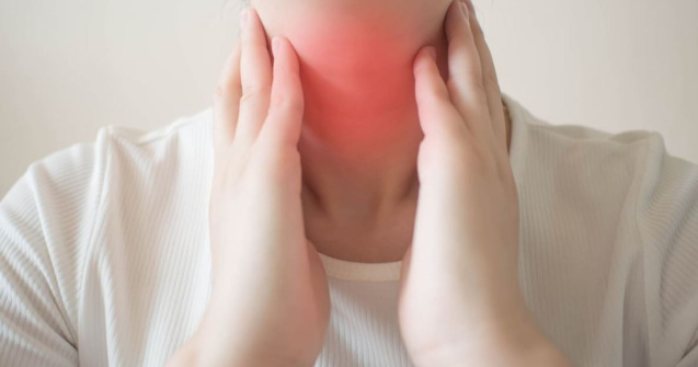 Tiroidita Hashimoto: cauze, simptome, diagnostic și tratament