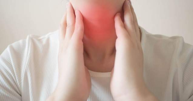 Tiroidita Hashimoto: cauze, simptome, diagnostic și tratament