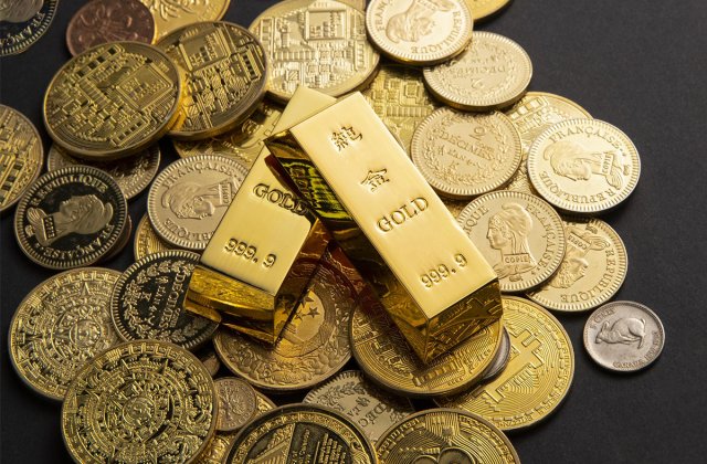 Serviciile de amanet ca soluție financiară rapidă și flexibilă