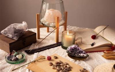 De ce este bine să porți, zi...