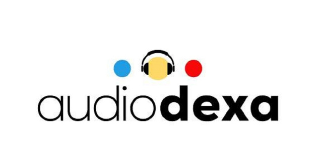 S-a lansat Audiodexa.ro, primul dicționar-enciclopedic audio în limba română