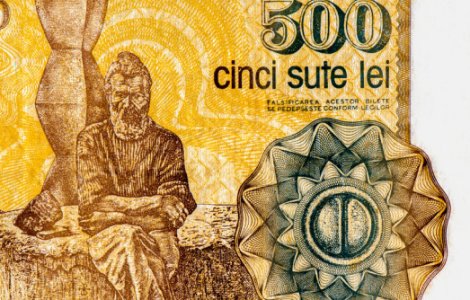 Cine a fost Constantin Brâncuși? - Sculptorul român care a revoluționat arta modernă la nivel mondial