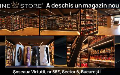 Top 5 băuturi care nu trebuie...