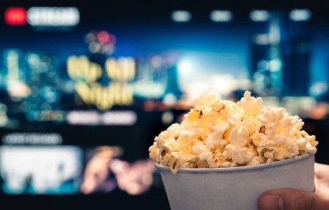 Cele mai bune filme de dragoste - Top producții romantice de neratat