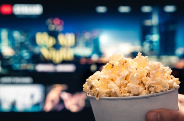 Cele mai bune filme de dragoste - Top producții romantice de neratat