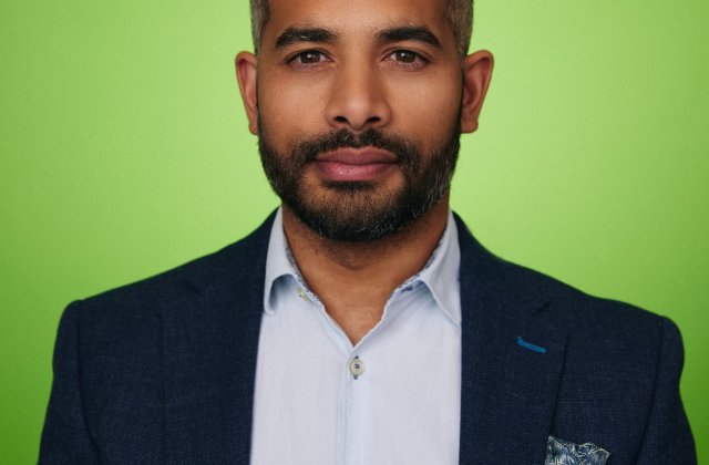 Bitcoin continuă să scadă. Atenția se &icirc;ndreaptă către noile date privind locurile de muncă. Un consorțiu de bănci europene va lansa o monedă stabilă (stablecoin)