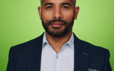 Bitcoin continuă să scadă....