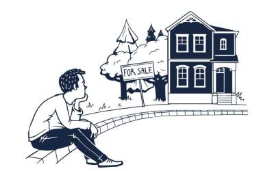 Tinerii români și banii lor –...