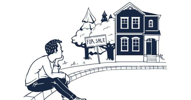 Tinerii români și banii lor