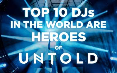 A fost făcut public...