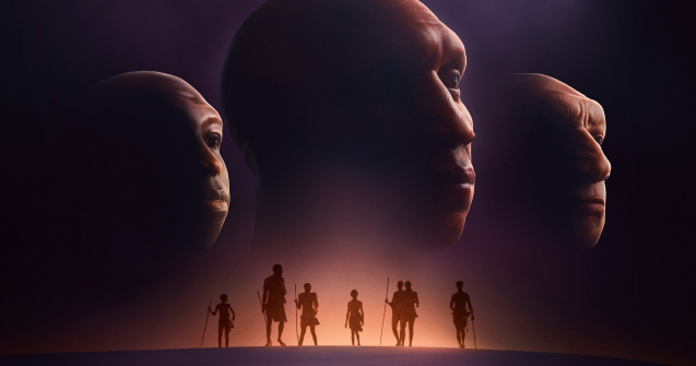 BBC Studios aduce în România premiere captivante pe BBC First și BBC Earth