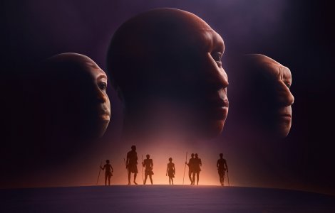 BBC Studios aduce în România premiere captivante pe BBC First și BBC Earth în octombrie