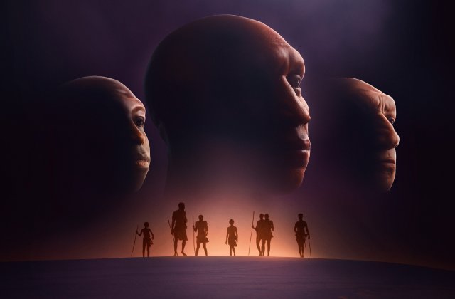 BBC Studios aduce &icirc;n Rom&acirc;nia premiere captivante pe BBC First și BBC Earth &icirc;n octombrie 