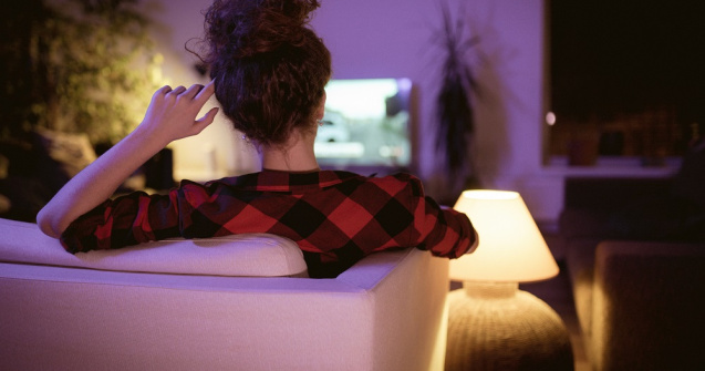 7 emisiuni TV de văzut când vrei să te relaxezi