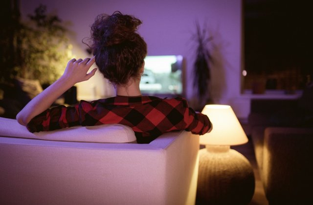 7 emisiuni TV de văzut c&acirc;nd vrei să te relaxezi