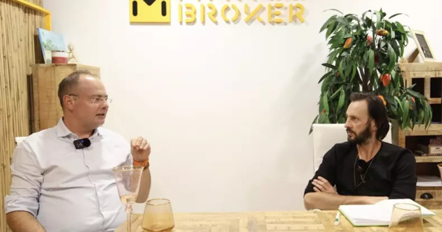 Mango Broker – ”Punem oamenii mai presus de KPI”