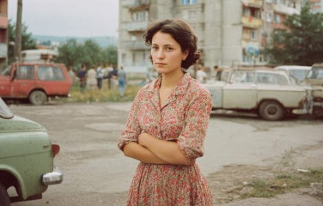 2 octombrie 1966: Ceaușescu dădea decretul care interzicea avortul în România. Mii de femeie au murit în comunism din cauza lui