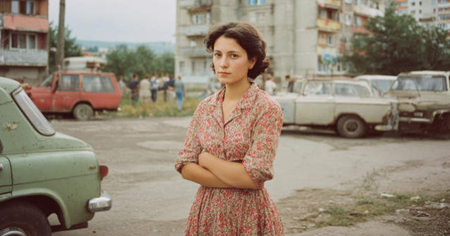 2 octombrie 1966: Ceaușescu dădea decretul care interzicea avortul în România