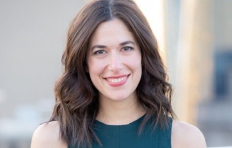 Investitorii individuali susțin CoreWeave și Oracle în contextul boom-ului AI în cloud