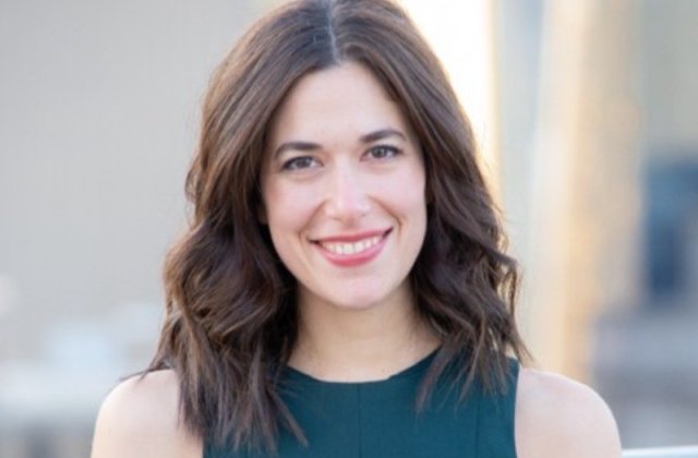 Investitorii individuali susțin CoreWeave și Oracle &icirc;n contextul boom-ului AI &icirc;n cloud