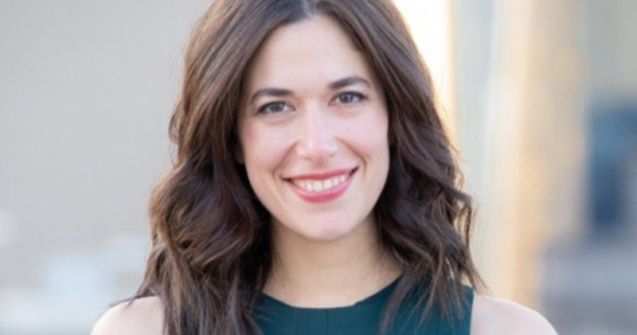 Investitorii individuali susțin CoreWeave și Oracle