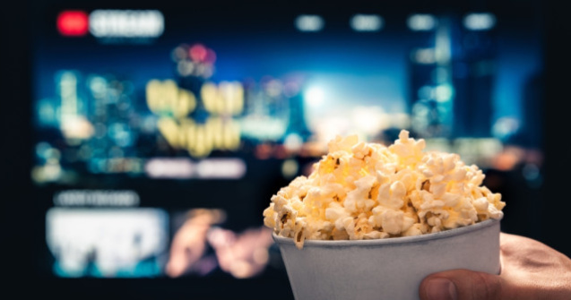 Cele mai bune filme de dragoste - Top producții romantice de neratat