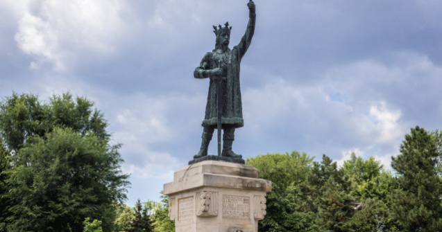 Cine a fost Ștefan cel Mare - Domnitor legendar al Moldovei