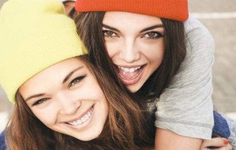 Fericirea sta in lucruri simple. 10 momente