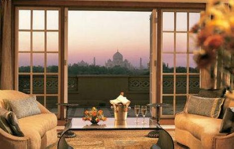  Top  10 privelisti superbe, prin fereastra hotelurilor