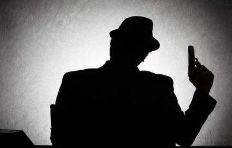 10 replici faimoase transformate in GIF-uri pentru era digitala