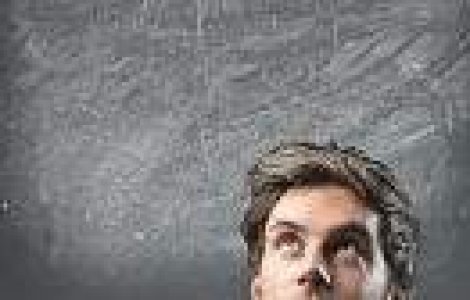 Cel mai amuzant test: cat de rapid este creierul tau