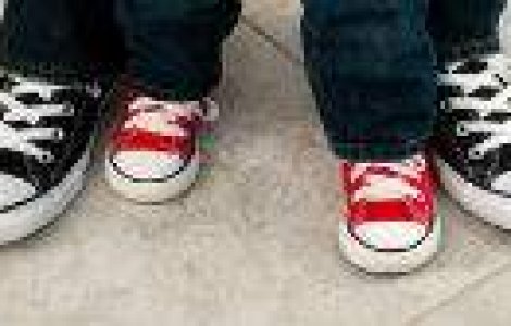 Sfaturile unui tata catre fiul sau despre sex si femei