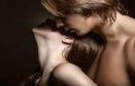 69 citate geniale despre sex