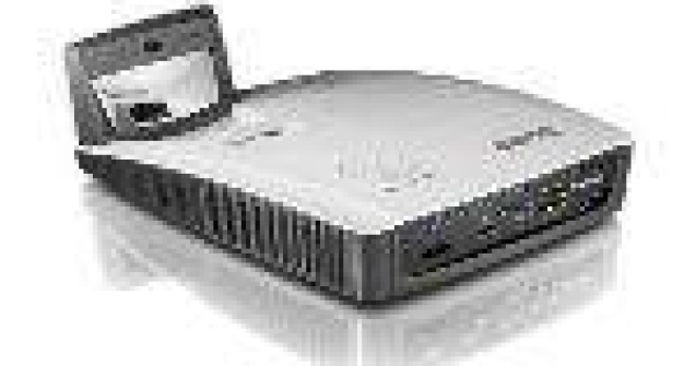 BenQ lanseaza 25 de produse noi in Romania