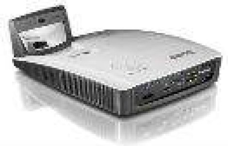 BenQ lanseaza 25 de produse noi in Romania