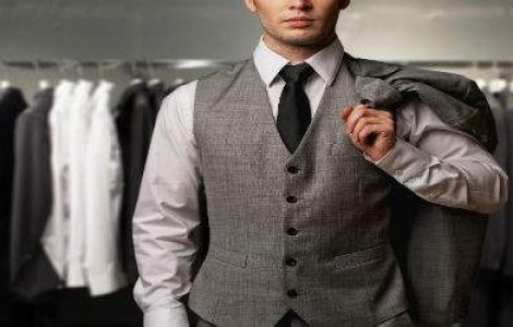 10 lucruri pe care barbatii trebuie sa le faca pentru a redeveni gentlemani