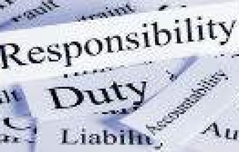 Cum sa fii mai responsabil in 10 pasi