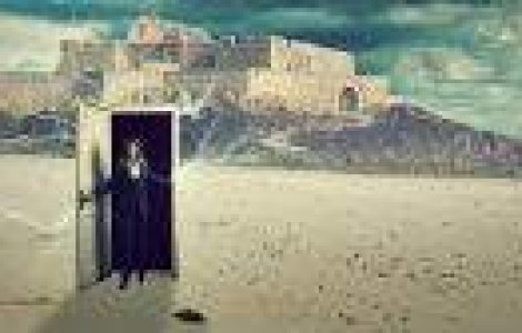 Mic dictionar de vise: 15 interpretari bizare, dar amuzante