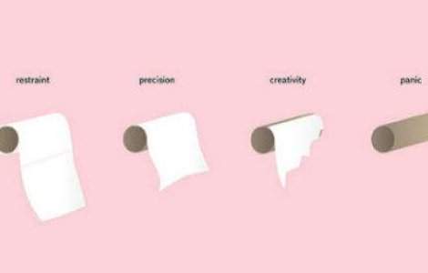 20 infografice intepatoare inspirate din realitate