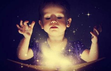 Citate pentru oameni mari culese din desene