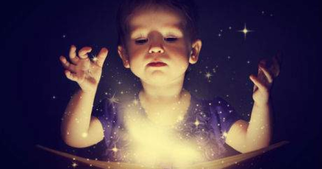 Citate pentru oameni mari culese din desene