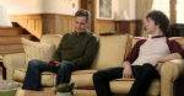  Top  De ce nu este bine sa te uiti la Game of Thrones cu parintii