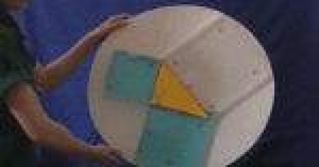 11 GIF-uri excelente din care chiar inveti ceva