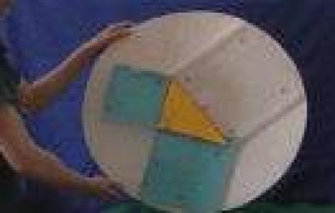 11 GIF-uri excelente din care chiar inveti ceva