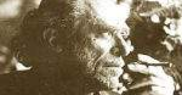 Cum sa-ti traiesti viata din plin: 10 sfaruri date de Charles Bukowski