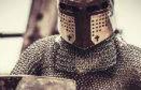 Top 10 amanti din carti: cei rai, cei urati si cei sexy