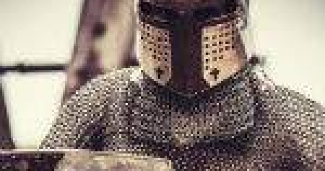 Top 10 amanti din carti: cei rai, cei urati si cei sexy