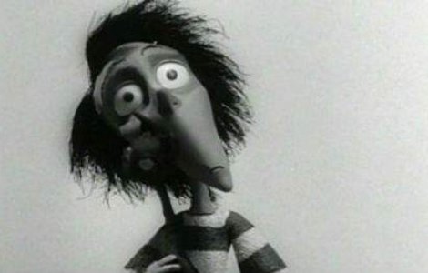  Top  15 filme scurte realizate de regizori celebri, disponibile pe Youtube